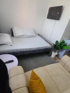 Sleekstays BNB - Nairobi - 7