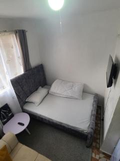 Sleekstays BNB - Nairobi - 3