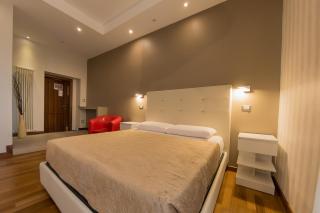 Borghese Executive Suite - Rom - 8