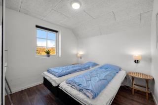 Large 16-Person Holiday Home With Pool, Hot Tub And Sauna - 1