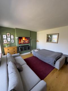 Colindale Lush Stay 30 mins central London - Colindale - 0