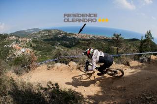 Residence Oleandro - Pietra Ligure - 8