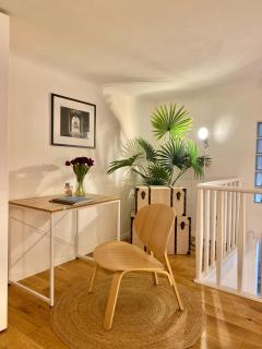 Orti 12 - Crocetta-Missori cozy apartment in Milan city center! - Milan - 6