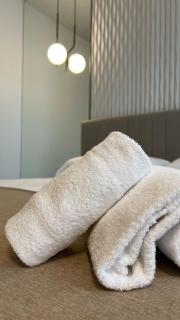 Hotel MLC San Sebastian - Urnieta - 1