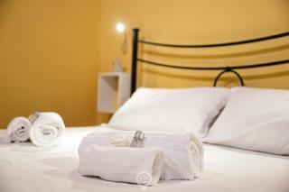 Manoel Apartment - 1