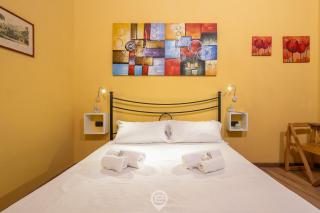 Manoel Apartment - Cagliari - 6