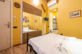 Manoel Apartment - Cagliari - 4