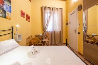 Manoel Apartment - Cagliari - 2