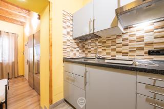 Manoel Apartment - Cagliari - 7