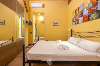 Manoel Apartment - Cagliari - 1