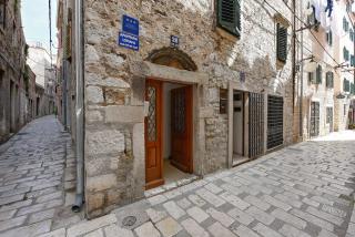 Apartments Loriana - Šibenik - 5