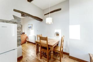 Corner Grove Cottage - Ambleside - 5