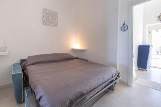 Il Faro by BarbarHouse - Vieste - 5
