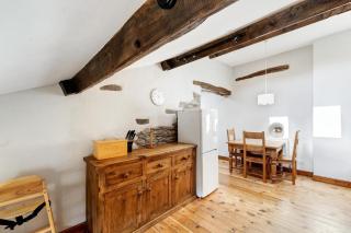 Corner Grove Cottage - Ambleside - 2