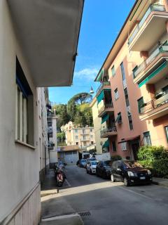 Zahira2 - Rapallo - 5