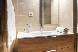 Village de Gîtes de La Canourgue - 1