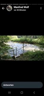 Im Grünen 2 - Weil der Stadt - 9