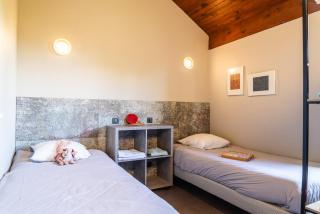 Village de Gîtes de La Canourgue - 4