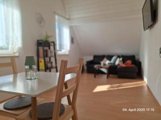 Im Grünen 2 - Weil der Stadt - 4