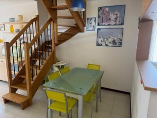 Cond Park Residence - Lignano Sabbiadoro - 4
