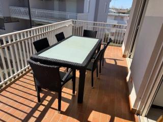 Cond Park Residence - Lignano Sabbiadoro - 1