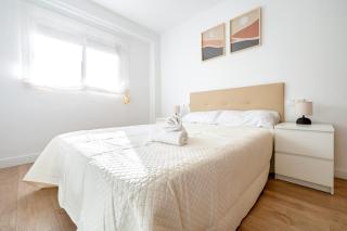 Hauzify I Apartament La Ponderosa - Cambrils - 2