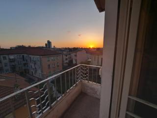 SOLARIA Apartment - Brescia - 3