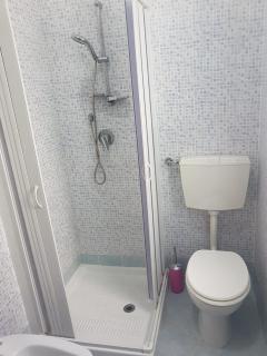 Casa vacanze il Gelsomino - Milazzo - 3
