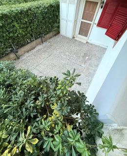 Casa vacanze il Gelsomino - Milazzo - Milazzo - 0