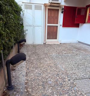 Casa vacanze il Gelsomino - Milazzo - Milazzo - 1