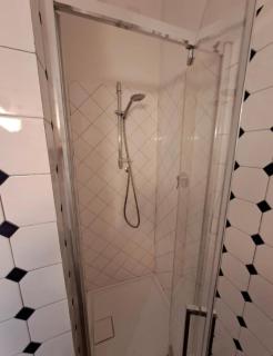 Leone Flat - Firenze - 7