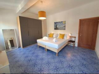 Leone Flat - Firenze - 4