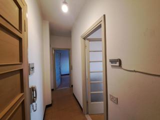 SOLARIA Apartment - Brescia - 2