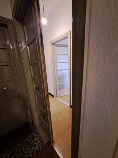 SOLARIA Apartment - Brescia - 1