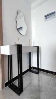 Herricks Homes - Nairobi - 9