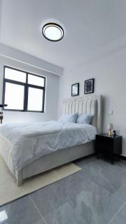 Herricks Homes - Nairobi - 4