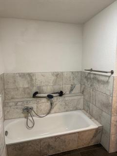 Ferienwohnung in Thale - Thale - 6