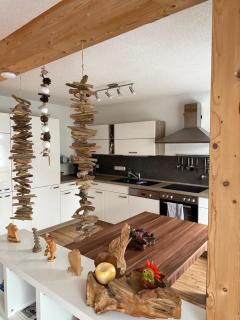 Ferienwohnung in Thale - Thale - 5