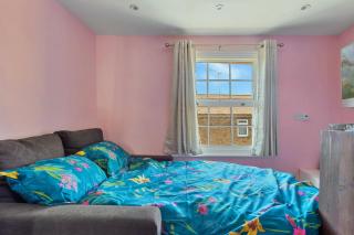 Finest Retreats - The Nest - Londra - 1