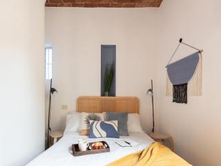 The Best Rent - Two-bedroom apartment with terrace near Trevi Fountain - 9