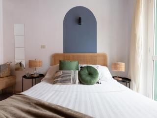 The Best Rent - Two-bedroom apartment with terrace near Trevi Fountain - 8