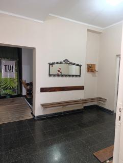 Tu Hostel Tucuman - 6