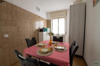 Revival Besozzo - Ixihome - Besozzo - 8