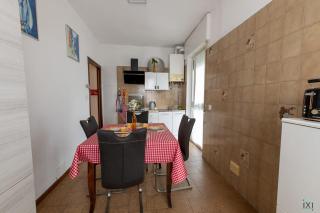 Revival Besozzo - Ixihome - Besozzo - 3