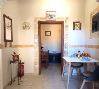 TheOldHouse Seaview - 4