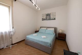 Revival Besozzo - Ixihome - Besozzo - 9