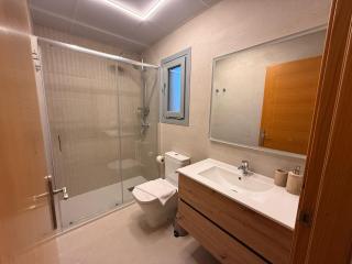 Life Apartments Alameda Colón - 7