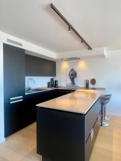 Heaven on 7 - Knokke-Heist - 3