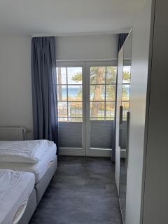 Haus Kiek Ut Apartment 23 - Timmendorfer Strand - 3
