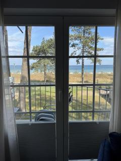Haus Kiek Ut Apartment 23 - Timmendorfer Strand - 7